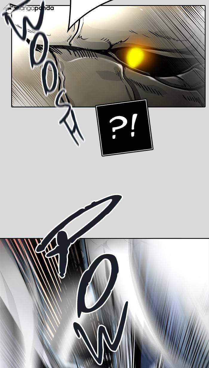 Tower of God Chapter 457 image 025